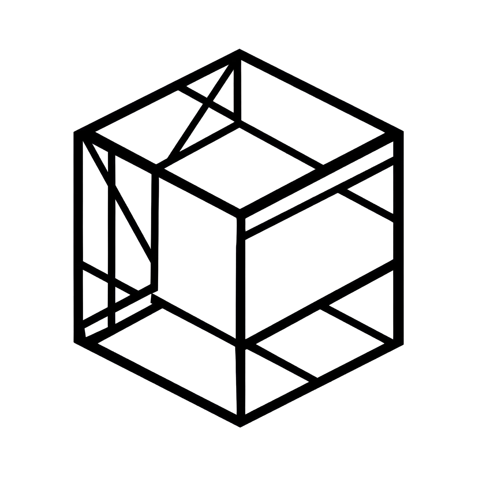 CxLogix Logo